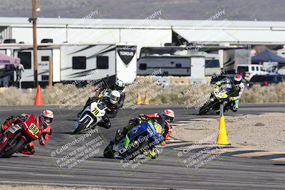 media/Jan-18-2026-CVMA (Sun) [[519f600f45]]/Race 1-Formula UL-CVMA Hooligans-American Thunder/